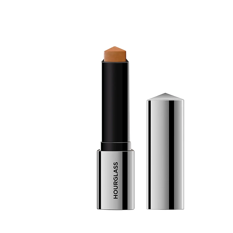 Hourglass Vanish Flash Highlighting Stick