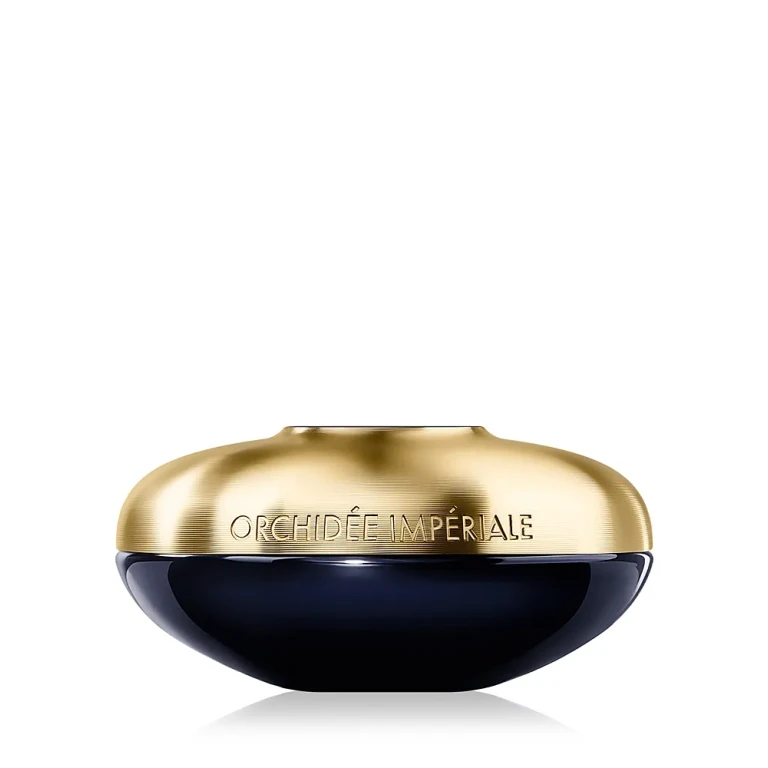 Guerlain Orchidee Imperiale Light Cream 1.6 oz.