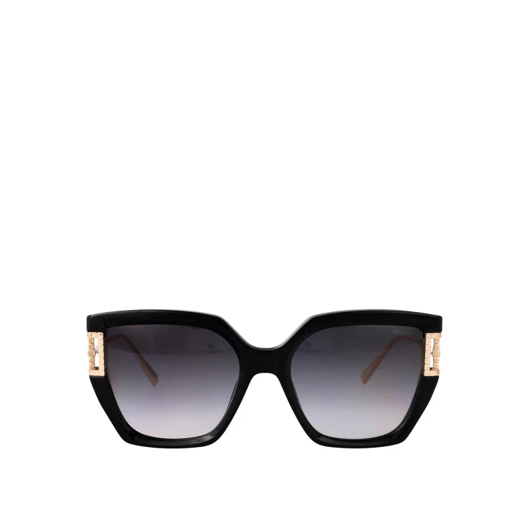 Chopard Sch378m Sunglasses