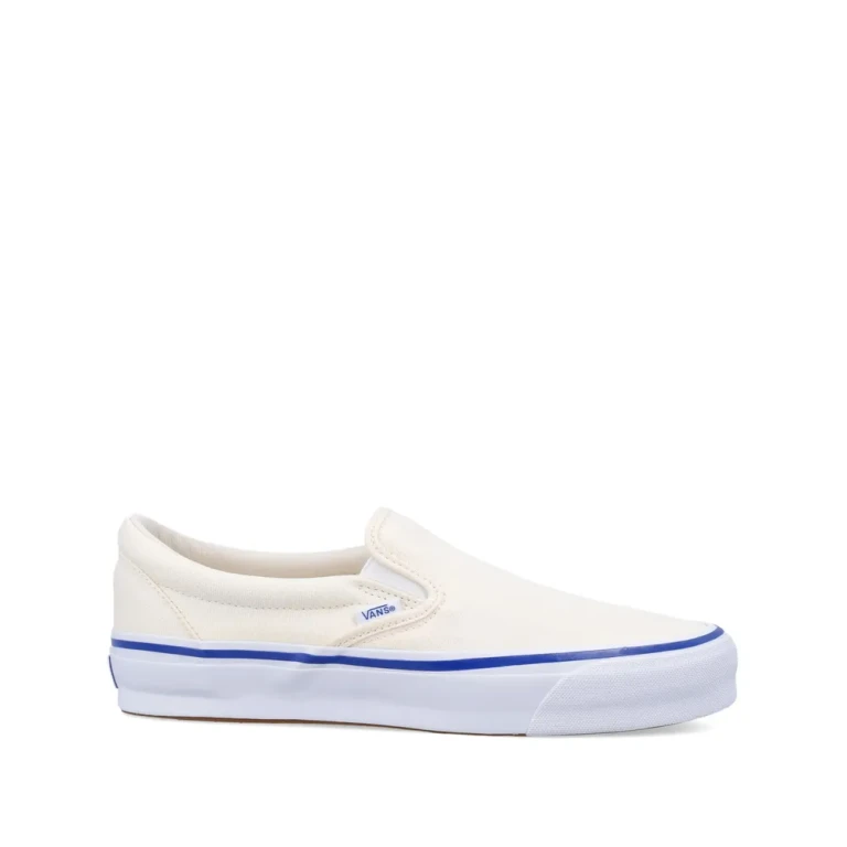 Vans Reissue 98 LX Sneakers