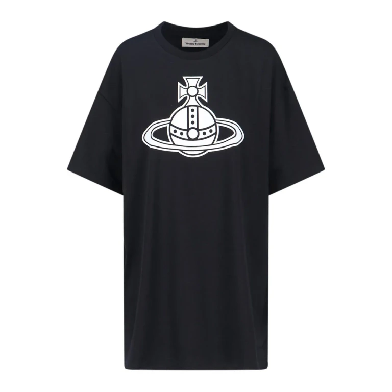 T-Shirt - Orb (3G01004BJ001MN401)