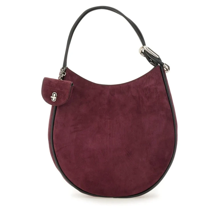 Marc Jacobs Sac Cabas - Marron