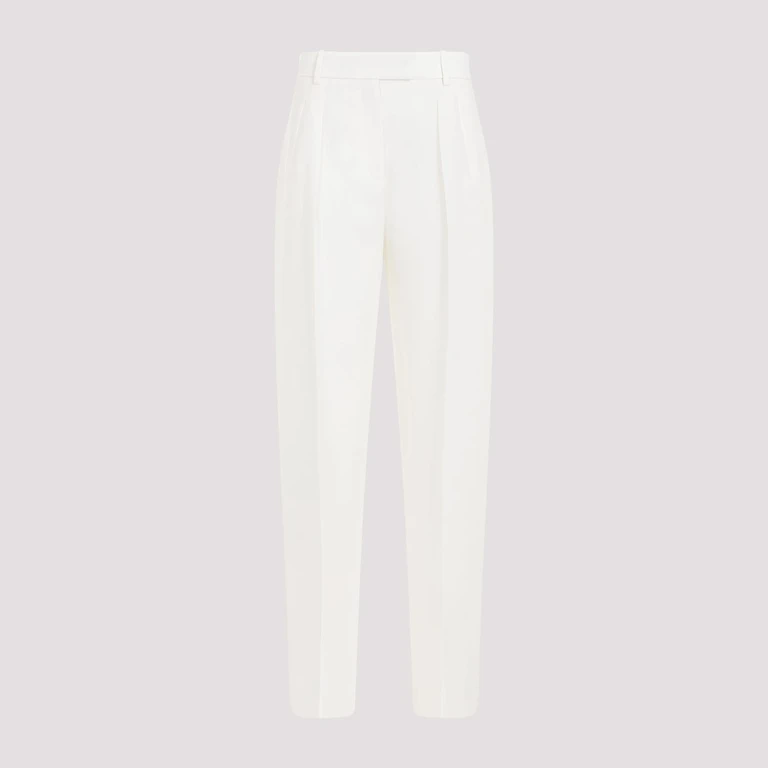 The Row Antone Pant