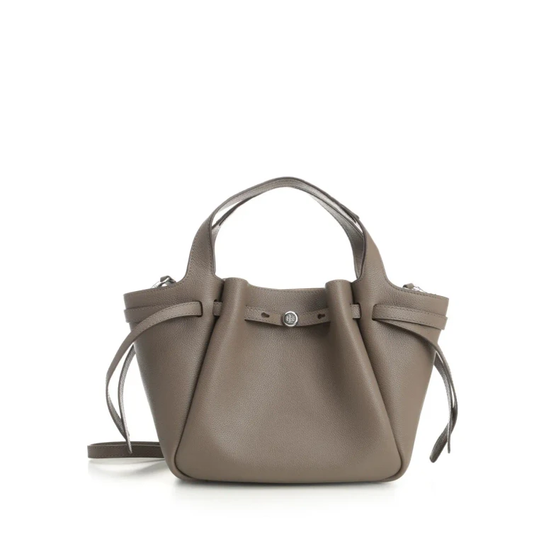 Tory Burch romy Satchel Bag