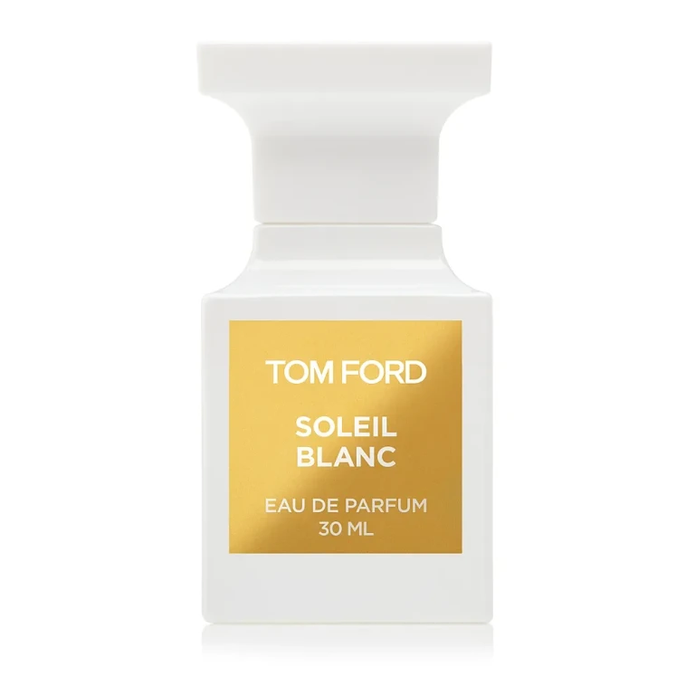Tom Ford Soleil Blanc Eau de Parfum 1 oz.