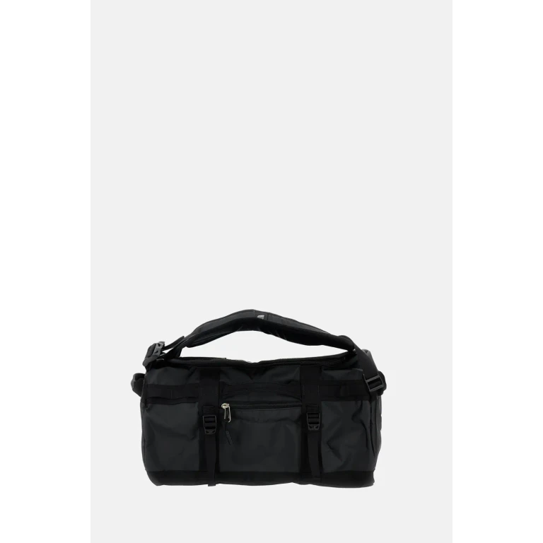 Travel Bag Men color Black (NF0A52SS53R1)