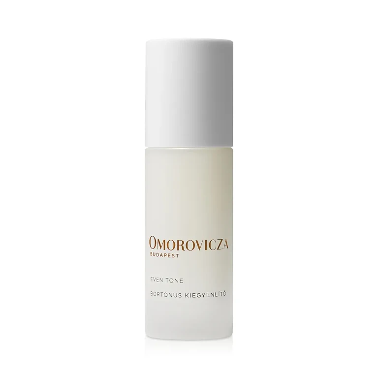 Omorovicza Even Tone 1 oz.