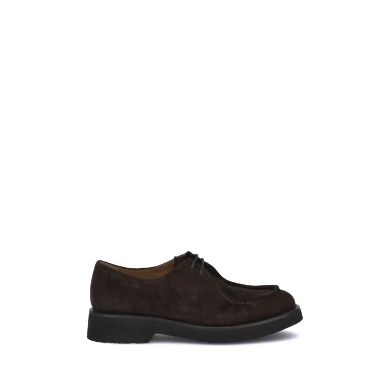 Church's Nocton Lace-ups