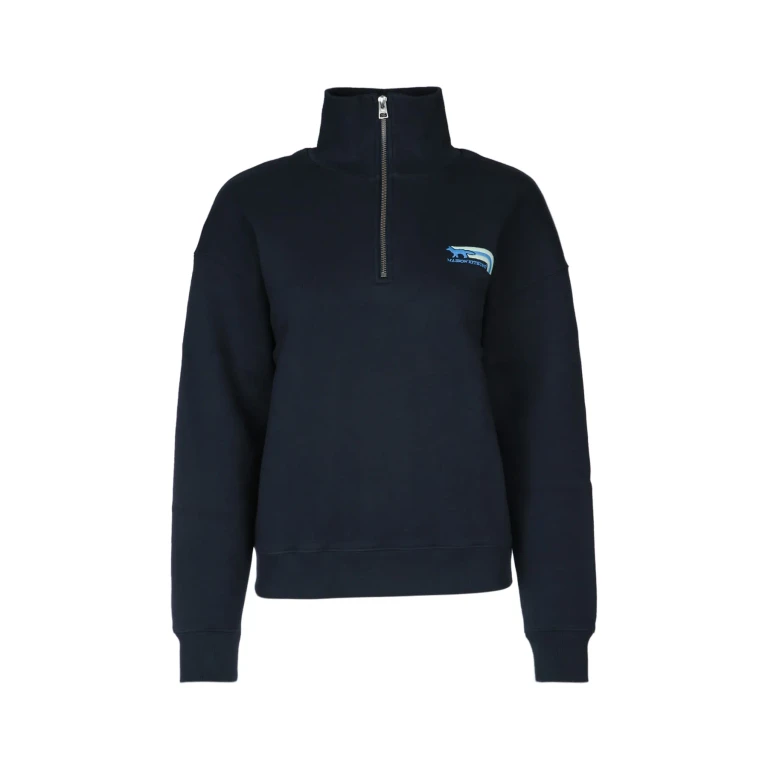 A. P.C. Felpa