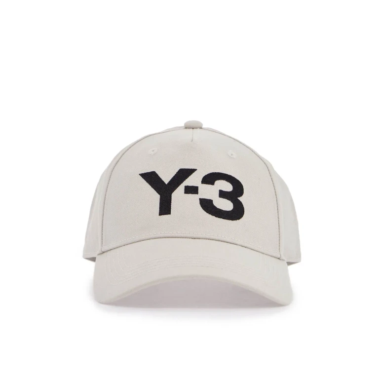 Hat Men color White (JP1144)