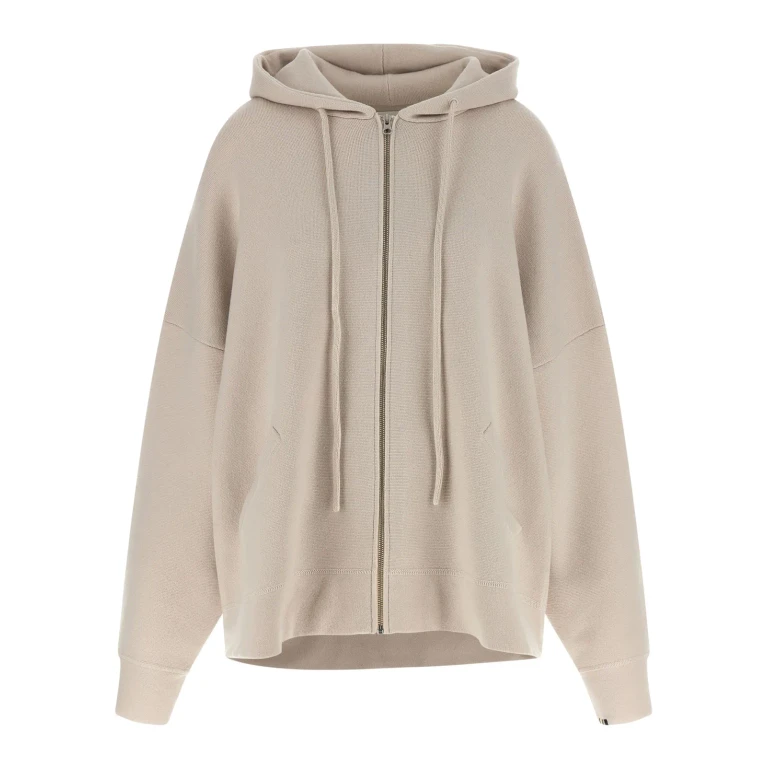 Extreme Cashmere n°460 Donnie Cardigan