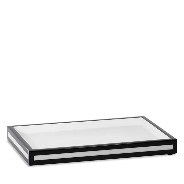 Labrazel Shoji Tray