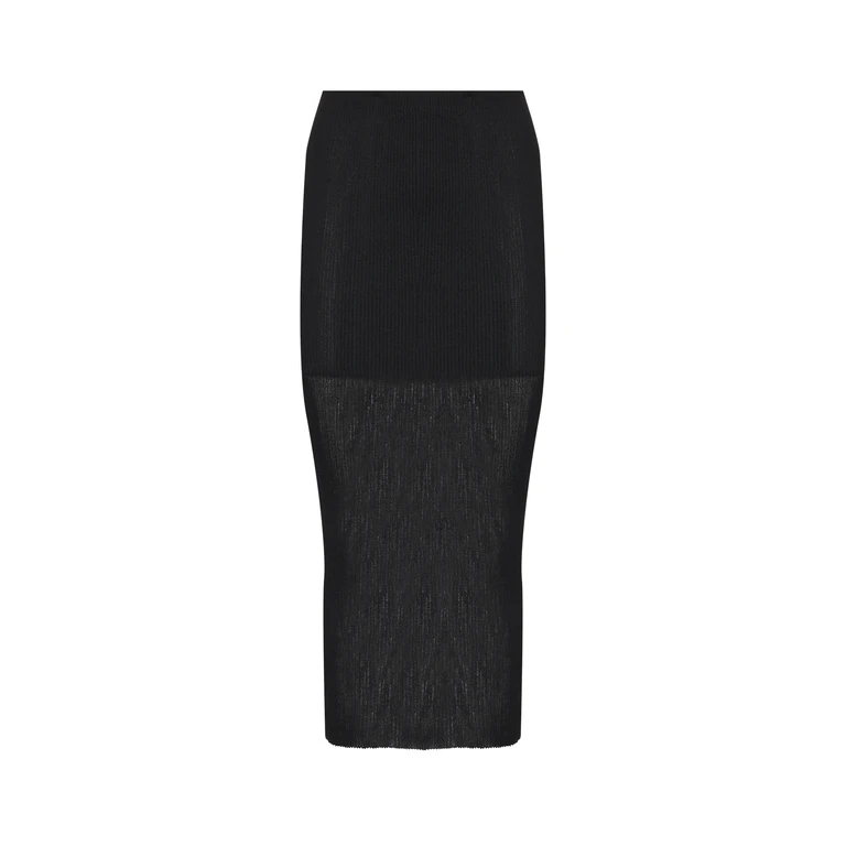 Alberta Ferretti Skirts - Women