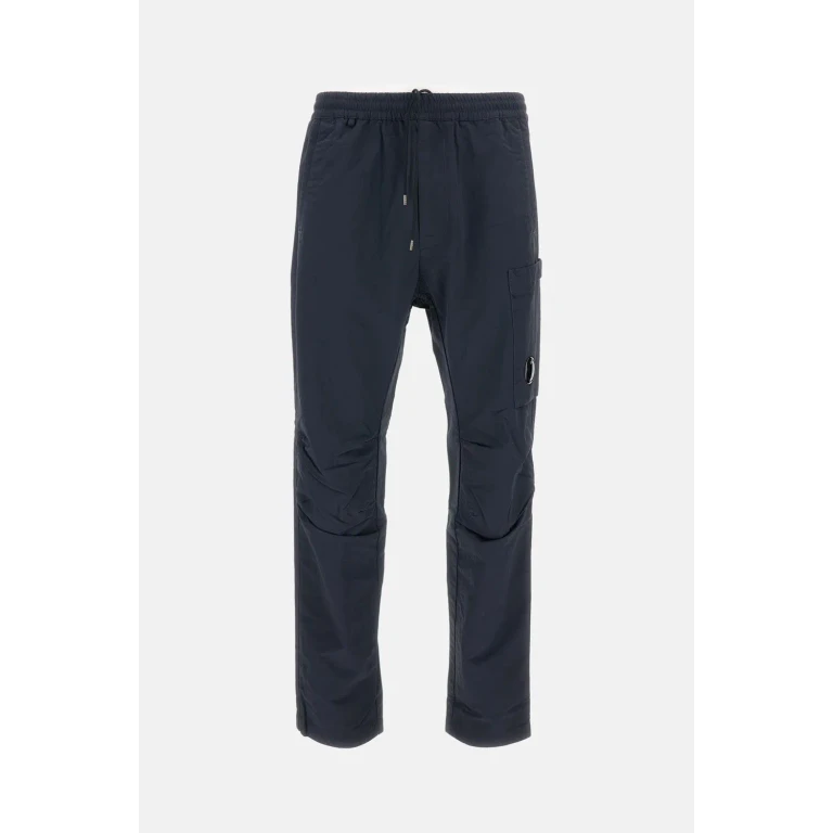 Burberry Cargo Pants
