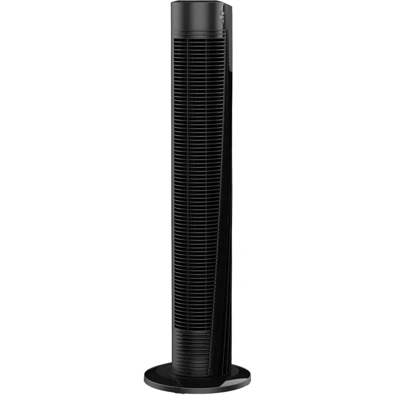 Vornado OSC73 37-In Oscillating Tower Fan
