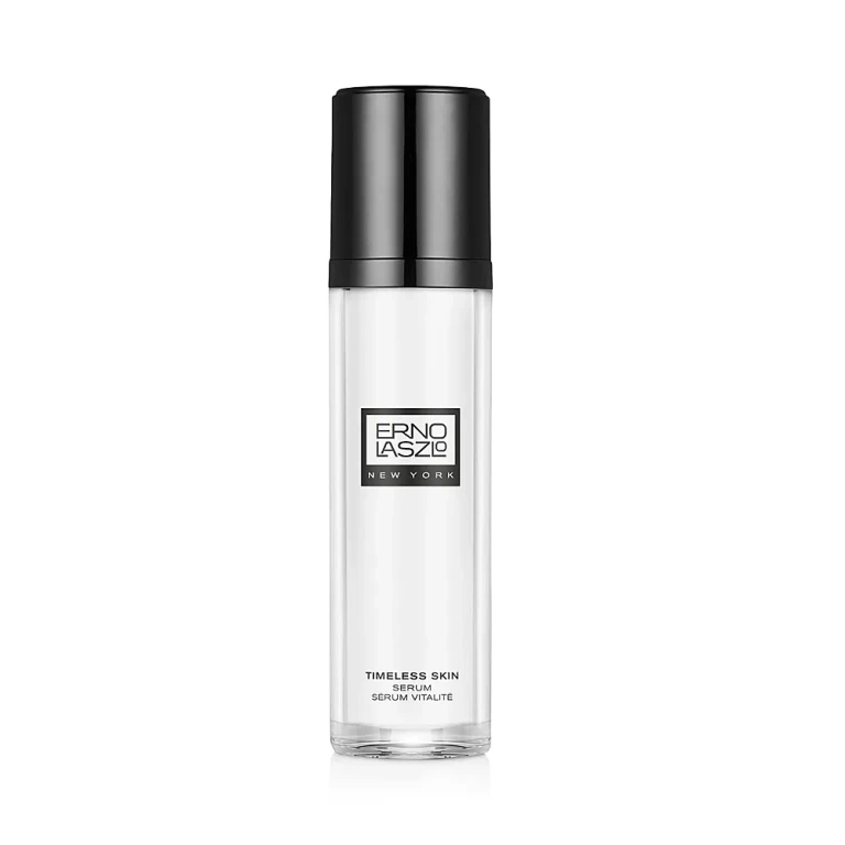 Erno Laszlo Timeless Skin Serum 1.7 oz.