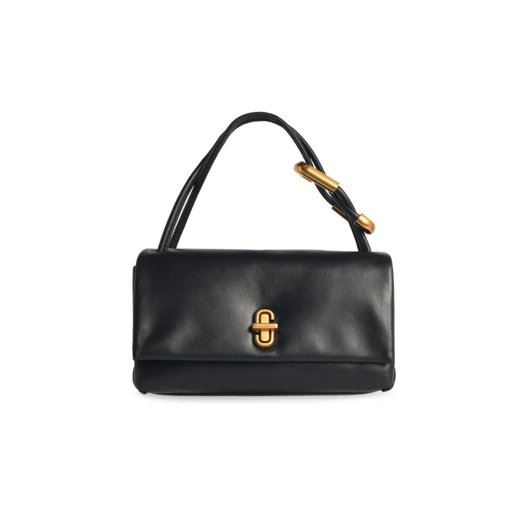 Marc Jacobs The Mini Dual Bag