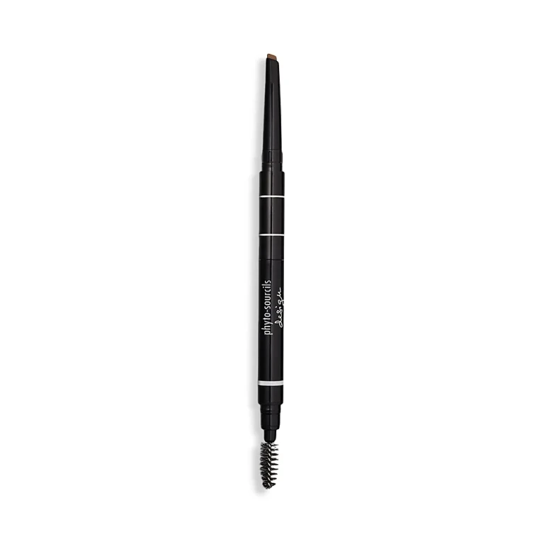 Sisley-Paris Phyto-Sourcils Design 3-in-1 Brow Pencil