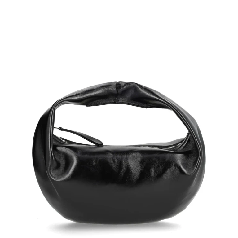 Khaite olivia Bag