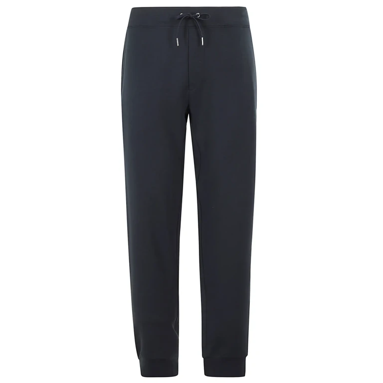 Pants Men color Blue (710888283002)