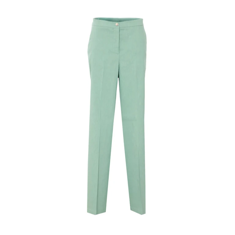 Pinko jacopone Pants