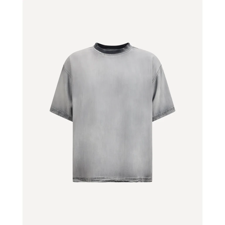 DIESEL D-box-fsi T-shirt Male S