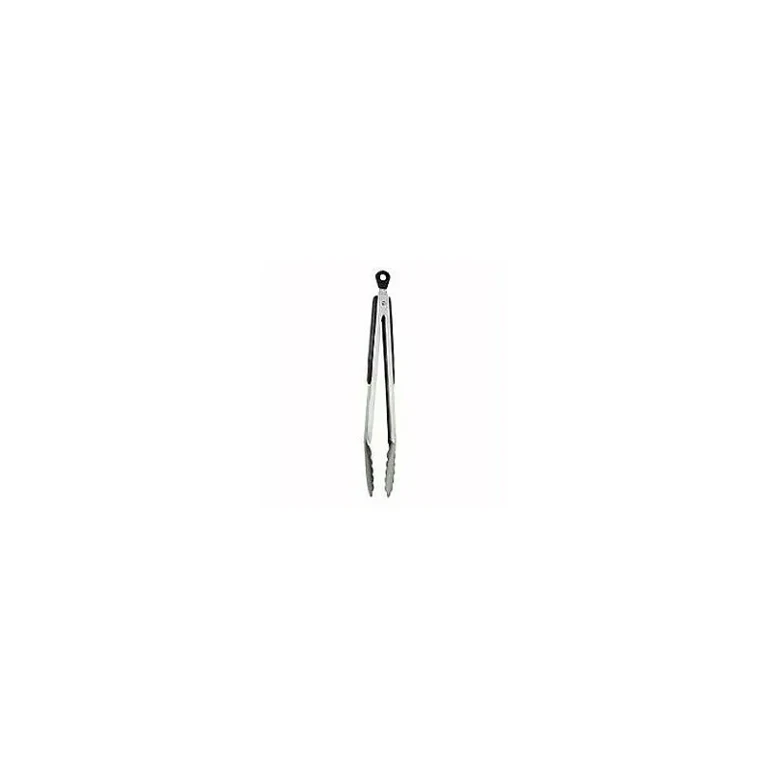 Oxo Good Grips 12 Tongs
