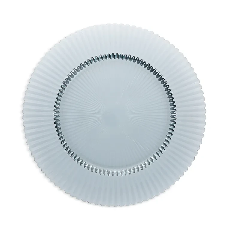 Fortessa Archie Dusk Dinner Plate, Set of 4