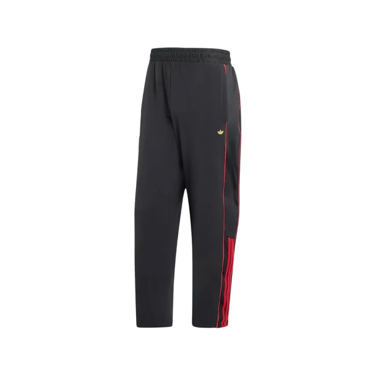 Adidas 98 Track Pants