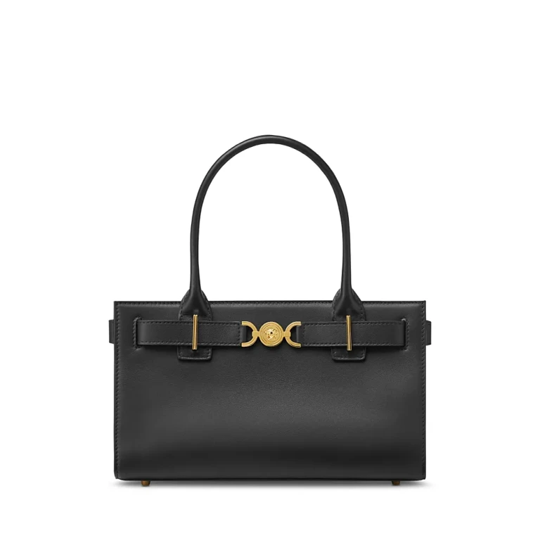 Versace Medusa '95 Medium Tote