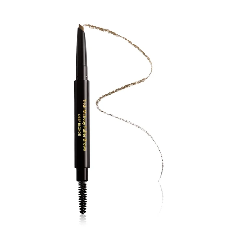 Trish McEvoy Fuller Brows