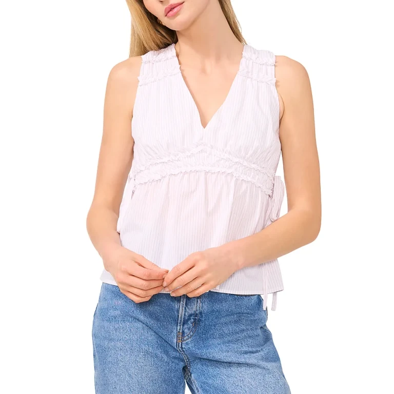 1.state The Aurora Top