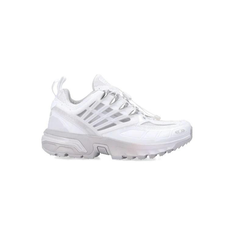 MM6 Maison Margiela Salomon X Mm6 Sneakers