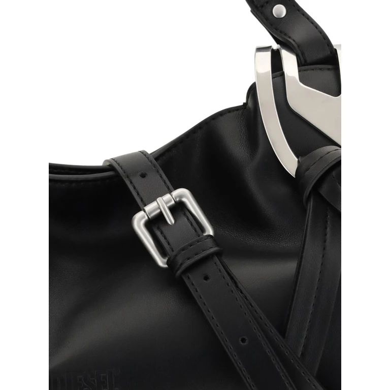 Diesel Bags Black - Women