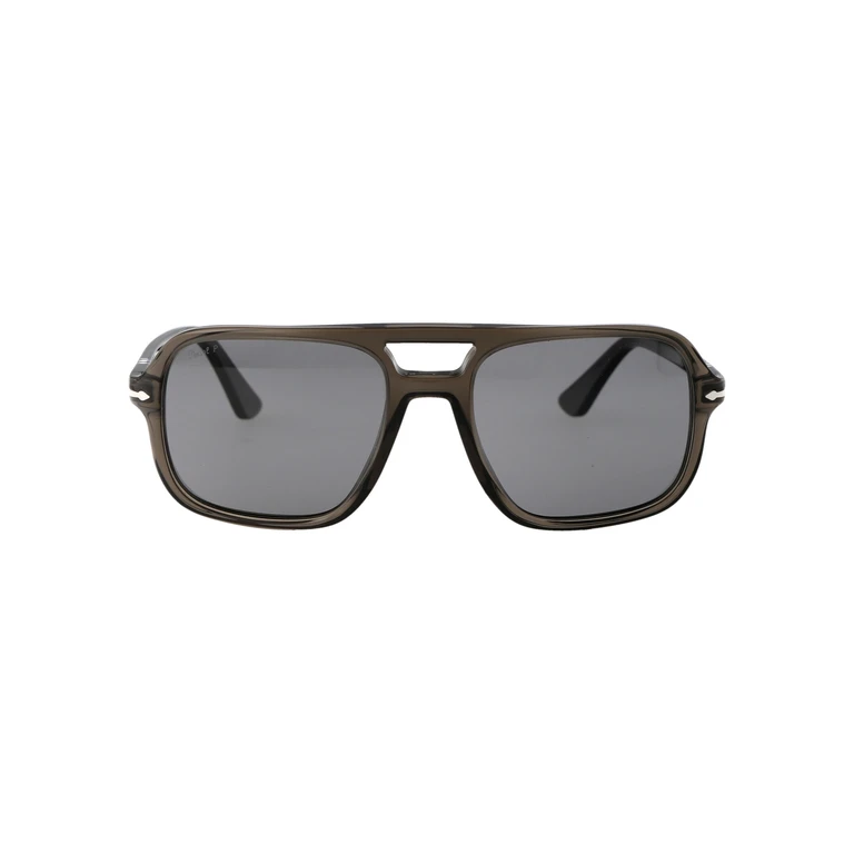 Persol 0po3328s Sunglasses
