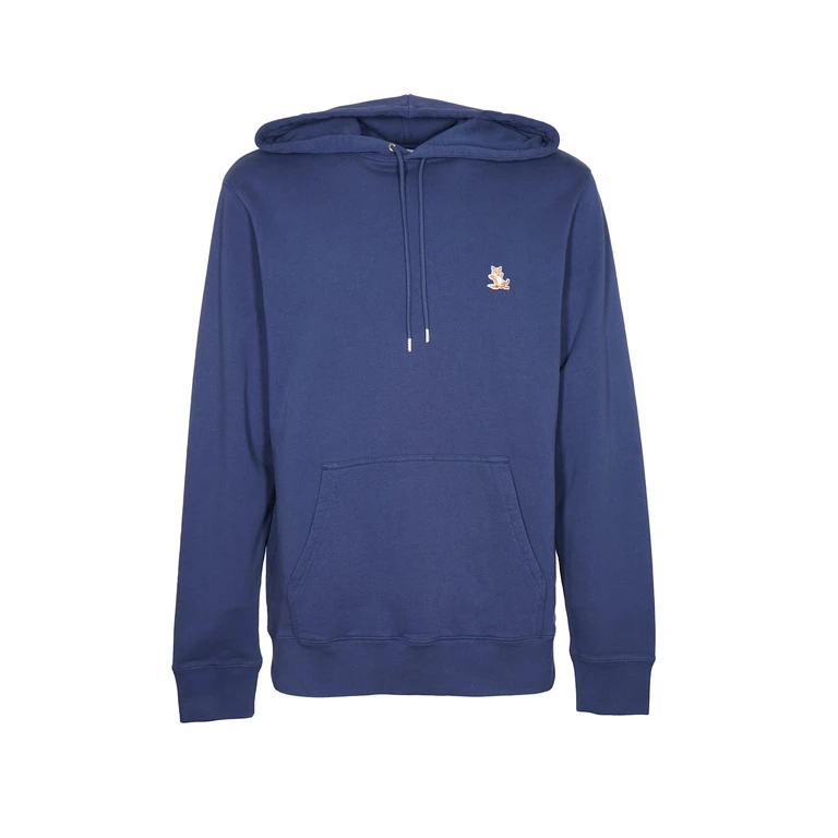 Séfr sense Shirt