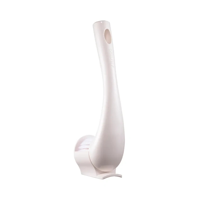 Shiseido Cleansing Massage Brush