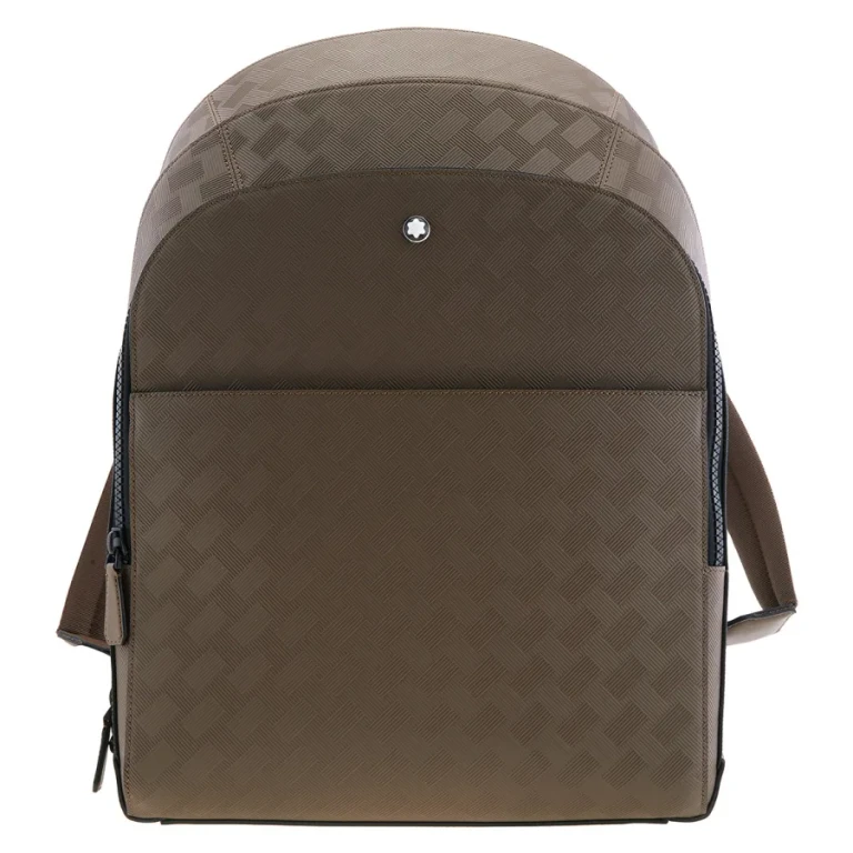Montblanc Extreme 3.0 Large Backpack 3 Compartments