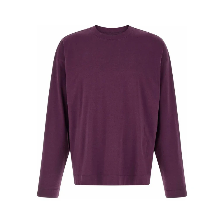 Dries Van Noten Hena T-shirt