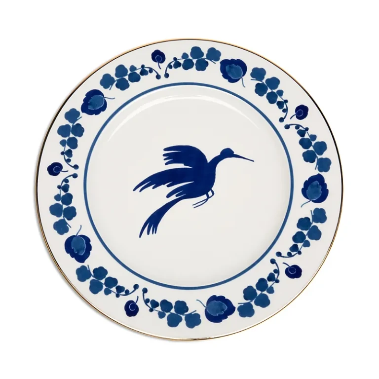 La DoubleJ Wildbird Charger