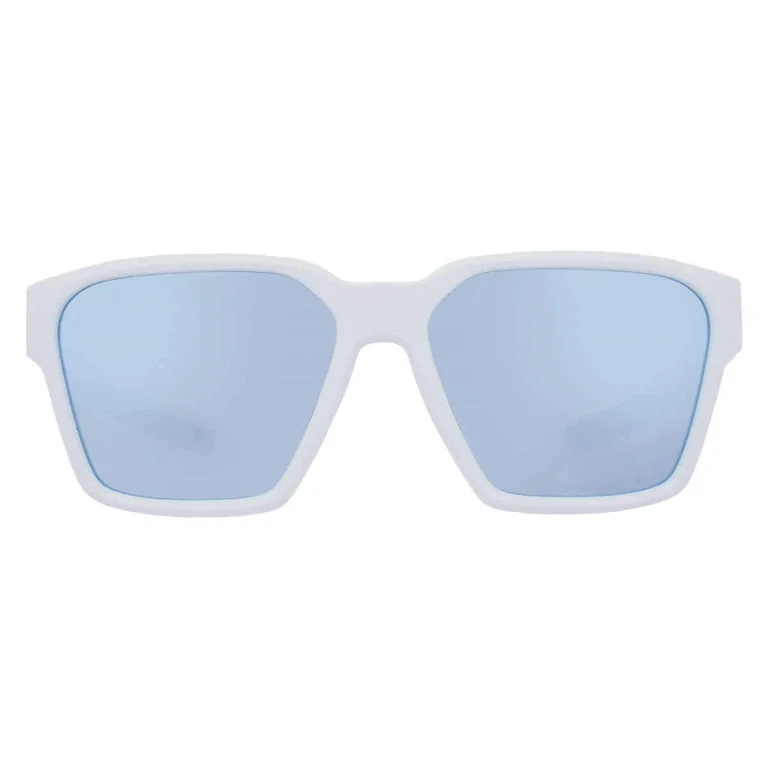 Oakley Briza Prizm Deep Water Polarized Square Mens Sunglasses OO9497 949704 58