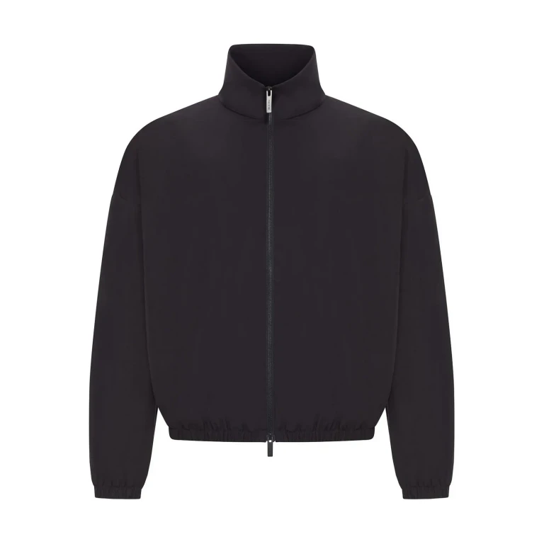 Fear Of God Sweat-Shirts - Noir