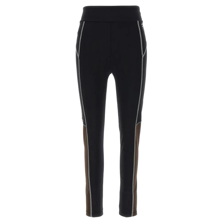 FENDI Hose