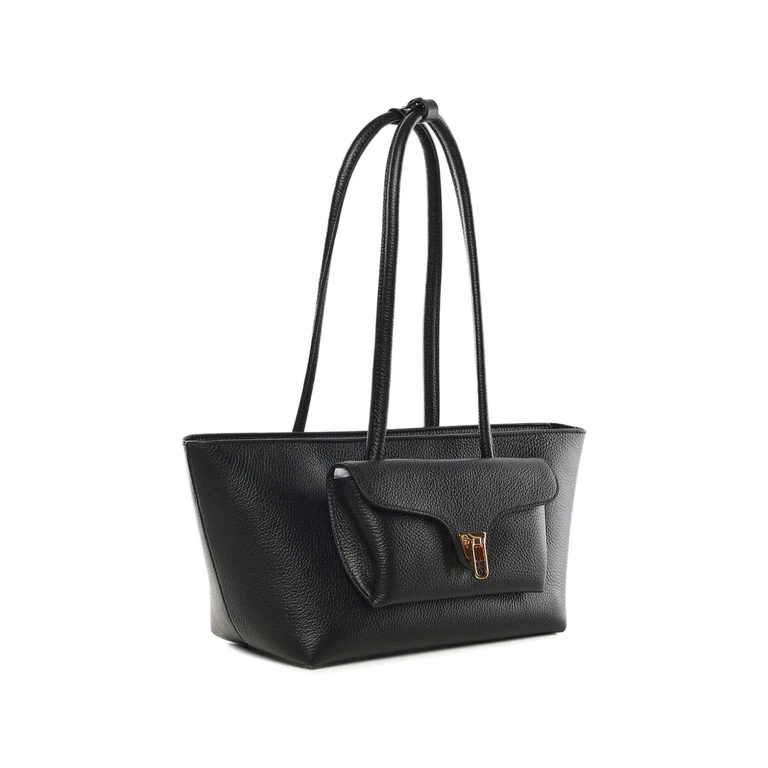 Coccinelle Bags Seagrass _le - Women