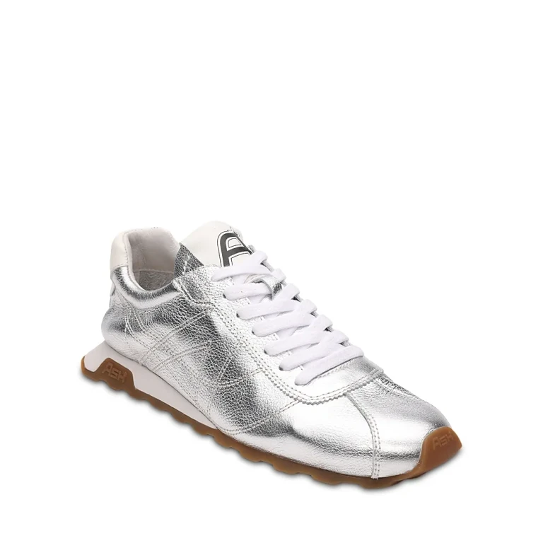 Ash Women's Kill Bill Sneakers