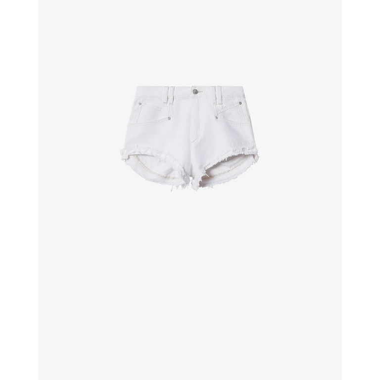 Isabel Marant eneidala Shorts