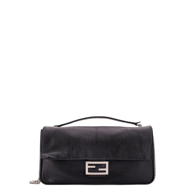 Fendi Baguette Chain Large