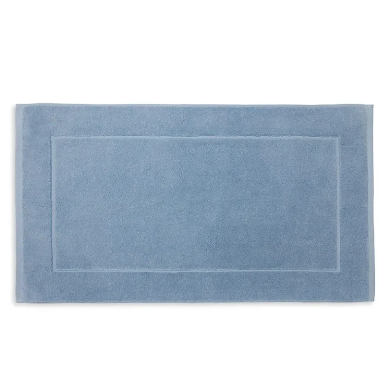 Sferra Cielo Tub Mat