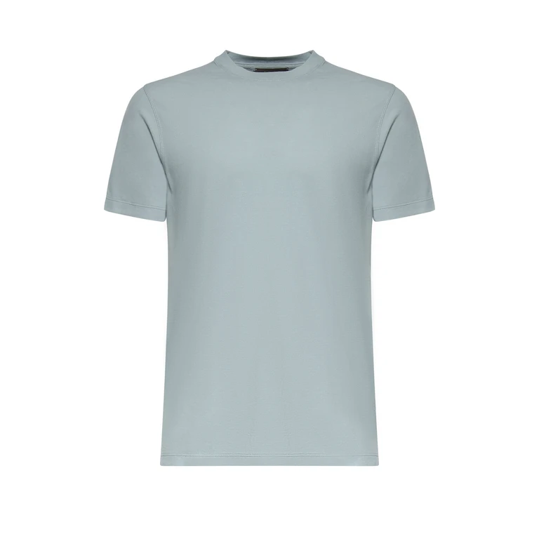 Zanone T-shirt