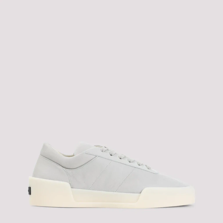 Fear Of God Aerobic Low スニーカー